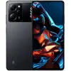 Image de Xiaomi Pocophone 8Go/256Go - Noir
