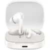 Image de Xiaomi Redmi Buds 6 - Blanc