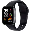 Image de Xiaomi Redmi Watch 3 - Noir