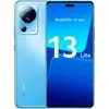 Image de Xiaomi 13 Lite 5G - Bleu