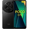 Image de Xiaomi MZB0HSJEU - Noir