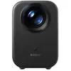 Image de Xiaomi Projecteur Full HD 1080