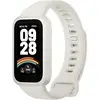 Image de Xiaomi Smart Band 9 Actif Beige Blanc en occasion ou reconditionné