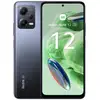 Image de Xiaomi REDMI Note 12 5G 4GB 128GB 6.67" Gris en occasion ou reconditionné