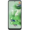 Image de XIAOMI Redmi Note 12 5G - Gris