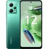 Image de Xiaomi Redmi Note 12 - Vert - 128 Go