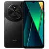Image de Xiaomi 58811EU - Noir