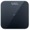 Image de Balance Xiaomi Mi Smart S200 Gris Foncé