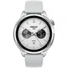 Image de Xiaomi Watch S4 47mm Argenté