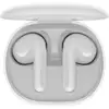 Image de Écouteurs Bluetooth Xiaomi Redmi Buds 4 Lite Blanc en occasion ou reconditionné