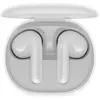 Image de Xiaomi Écouteurs sans fil Redmi Buds 4 12 mm Bluetooth 5.3 20h Blanc
