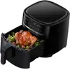 Image de Friteuse sans huile 6l 1500w - BHR6942EU - XIAOMI