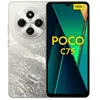 Image de Xiaomi 59740EU - 128 GB - Doré