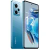 Image de Xiaomi Redmi Note 12 Pro 5G - Bleu