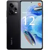 Image de Xiaomi Redmi Note 12 Pro 5G - Noir