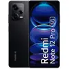 Image de Xiaomi Redmi Note 8Go/256Go - Noir