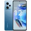 Image de Xiaomi REDMI Note 12 Pro 5G 8GB 256GB 6.67" Bleu en occasion ou reconditionné