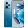 Image de Xiaomi Redmi Note 12 Pro 5G 8Go/256Go - Bleu