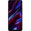 Image de POCO X5 5G - 128 Go - Vert