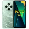 Image de Xiaomi Poco C75 - 128Go