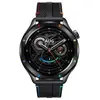 Image de Xiaomi Watch S4 47mm Arc-en-ciel