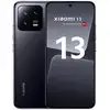 Image de Xiaomi 13 5G 8GB 256GB 6.36" Noir en occasion ou reconditionné