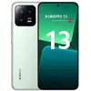 Image de Xiaomi 13 8/256GB Vert Gratuit en occasion ou reconditionné