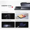 Image de XIAOMI 13 Pro - 12/256 Go - 5G - Noir