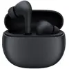 Image de Xiaomi Redmi Buds 4 Active (Noir)