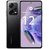 Image de Xiaomi REDMI Note 12 Pro Plus 5G 8 Go 6.67" 256 Go Noir Double SIM en occasion ou reconditionné