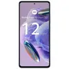 Image de Xiaomi Redmi Note 12 Pro+ 5G