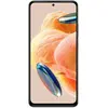 Image de Xiaomi Redmi Note 12 Pro - Blanc