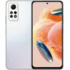 Image de Xiaomi Redmi Note 8Go/256Go - Blanc