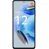 Image de Xiaomi Redmi Note 8Go/256Go - Gris