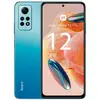 Image de Xiaomi REDMI Note 12 Pro 4G 8GB 256GB 6.67" Bleu Glacier en occasion ou reconditionné