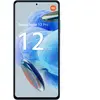Image de Xiaomi Redmi Note 8Go/256Go - Bleu