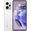 Image de Xiaomi Redmi Note 12 Pro Plus 5G 8/256 Go Blanc Débloqué en occasion ou reconditionné