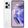 Image de Xiaomi Redmi Note 12 Pro+ 5G - Blanc
