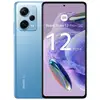 Image de Xiaomi REDMI Note 12 Pro Plus 5G 8GB 256GB 6.67" Bleu en occasion ou reconditionné