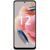 Image de Xiaomi Redmi Note 12 - Vert - 128 Go