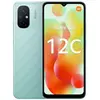 Image de Xiaomi Redmi 12C - Vert