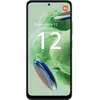 Image de Xiaomi REDMI NOTE 12 - 4G - 4/128 Go - Gris