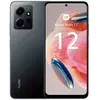 Image de Xiaomi Redmi Note 12 4Go/64Go - Gris