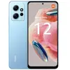 Image de Xiaomi Redmi Note 12 - Bleu