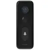 Image de Xiaomi Smart Doorbell 3S