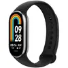 Image de Xiaomi Smartband 8 - Noir