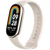 Image de Xiaomi Smart Band 8 - Or