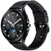 Image de Xiaomi Watch 2 Pro - 1,43 pouces
