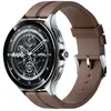 Image de Xiaomi Watch 2 Pro LTE - Argent
