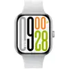 Image de Xiaomi Watch 5 (Gris Argenté)